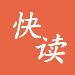 亚搏体育官网app下载